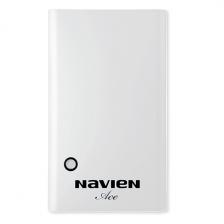 Navien Газовый настенный атмосферный двухконтурный котел 13 кВт ACE 13AN