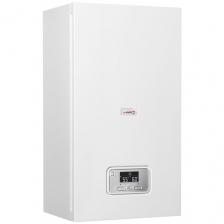 Электрический котел Protherm Скат RAY 14 KE /14, 14 кВт, одноконтурный, белый