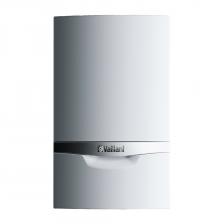 Котёл газовый настенный двухконтурный Vaillant atmoTEC plus VUW 240/5-5 24кВт