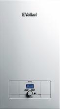 Котёл электрический настенный Vaillant eloBLOCK VE 24 /14, 24 кВт