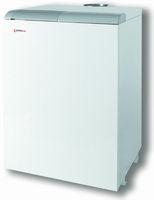Купить Котел Protherm 50