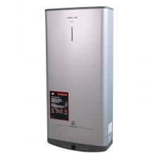 Водонагреватель накопительный электрический Водонагреватель Ariston ABSE VLS Pro Inox PW 80 (способ монтажа настенный, мощность 2.5 кВт)