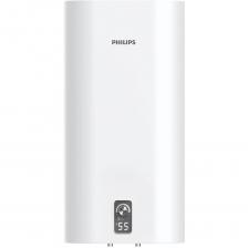 Водонагреватель Philips AWH1626/51(50YD) UltraHeat Intelligence