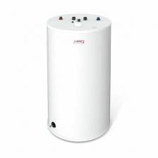 Бойлер Protherm FE 200/6 BM