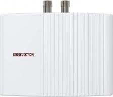 Однофазнный проточный водонагреватель Stiebel Eltron EIL Plus 6 220