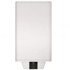 Водонагреватель STIEBEL ELTRON PSH 30 Universal EL