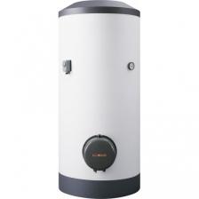 Водонагреватель STIEBEL ELTRON SHW 300 S