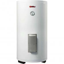 Накопительный водонагреватель Термекс ER 300 V combi UL0000273