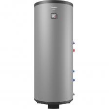 Основным режимом работы БКН является нагрев от теплообменника, подключенного к системе отопления или к отопительному котлу. В качестве внешнего источника тепла для нагрева воды в косвенных водонагревателях THERMEX Espero могут быть использованы только электрические или газовые котлы. Не предусмотрено использование иных внешних источников тепла и способов нагрева воды в БКН THERMEX Espero, в том числе при помощи термонагревательных элементов. Это исключено конструктивными особенностями косвенных водонагревателей серии THERMEX Espero.