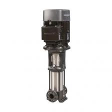 Насос многоступенчатый центробежный Grundfos CR 15-2 A-F-A-E-HQQE