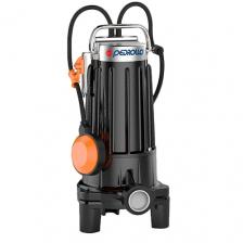 Pedrollo TRITUS TRm 0.75