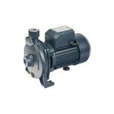 Консольный поверхностный насос UNIPUMP CPM-180 92596