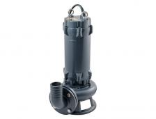 Фекальный насос UNIPUMP FEKAMAX 100-15-7,5 (68143)