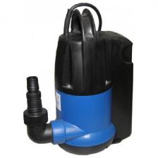 Насос Unipump SUB 557 P 23696