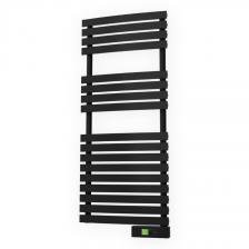 Rointe D Series 045 графитовый DTE045SEB