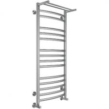 Полотенцесушитель водяной Terminus Енисей с/п П15, 500х1200 Полотенцесушитель водяной Terminus Енисей с/п П15, 500х1200