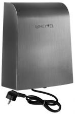 Сушилка для рук Meyvel MH7-1000S1