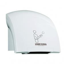 Сушилка для рук Stiebel Eltron HTE 5