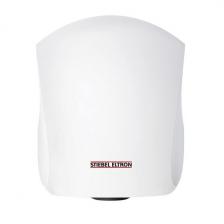 Сушилка для рук Stiebel Eltron Ultronic W