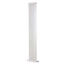 Стальной трубчатый радиатор 2колончатый Irsap TESI 21800/06 №26 (RR218000601A426N01) Стальной трубчатый радиатор 2колончатый Irsap TESI 21800/06 №26 (RR218000601A426N01)