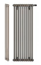 Стальной трубчатый радиатор 2колончатый Zehnder Charleston Completto 2180/10/V001/TL Стальной трубчатый радиатор 2колончатый Zehnder Charleston Completto 2180/10/V001/TL