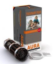 Нагревательный мат Aura Heating МТА 2700-18