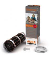 Нагревательный мат Aura Heating МТА 150-1,0