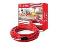 Нагревательный кабель Thermo SVK-20 025-0500