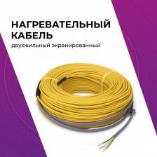 Греющий кабель OneKeyElectro 30м 375Вт – фото 1