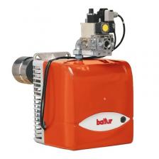 Газовая горелка Baltur BTG 3,6 P (16,3-41,9 кВт)