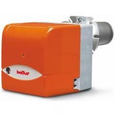 Дизельная горелка Baltur BTL 10 (60,2-118 кВт) L250