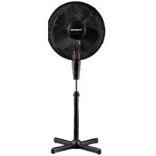 Вентилятор Kraft KF-FS40-1621BL