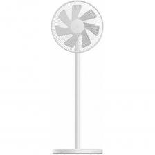 Вентилятор напольный Xiaomi Mi Smart Standing Fan 2 Lite PYV4007GL