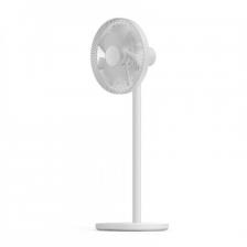 Напольный вентилятор Xiaomi Mijia DC Inverter Fan 1X (BPLDS01DM)