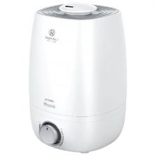 Увлажнитель воздуха RoyalClima ACERRA RUH-AC300/4.0M-WT