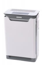 Очиститель воздуха SmartWay KJ420F-A350
