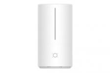 Умный увлажнитель Xiaomi Mi Smart Antibacterial Humidifier SKV4140GL (Яндекс.Алиса+Mijia) с WiFi