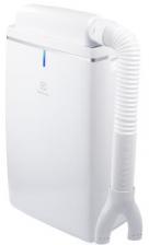 Осушитель воздуха Electrolux EDH-20L