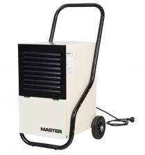 Осушитель воздуха Master DH 772
