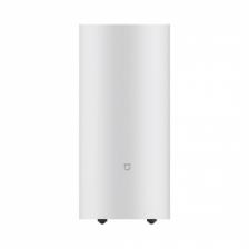Умный осушитель воздуха Xiaomi Mijia Smart Dehumidifier 22L White (CSJ0122DM)