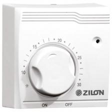 Терморегулятор Zilon ZA-1