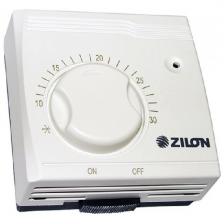 Термостат Zilon ZA-1