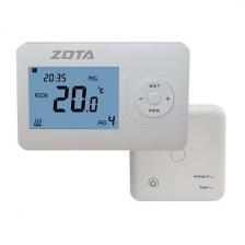 Термостат ZOTA ZT-02W Wi-Fi – фото 2