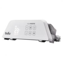 Блок Ballu Transformer Digital Inverter
