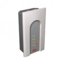 Аксессуар для тепловых завес Frico RTI2V Electronic Thermostat