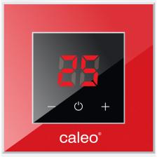 Терморегулятор Caleo Nova (УП-00000430)