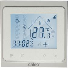 Терморегулятор Caleo С936 Wi-Fi (УП-00000394)