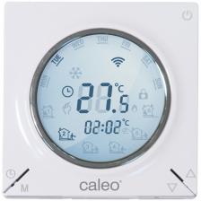 Терморегулятор Caleo С935 Wi-Fi (УП-00000392)