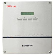 Пульт управления Samsung MIM-D01AN