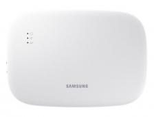 WiFi модуль Samsung MIM-H04N